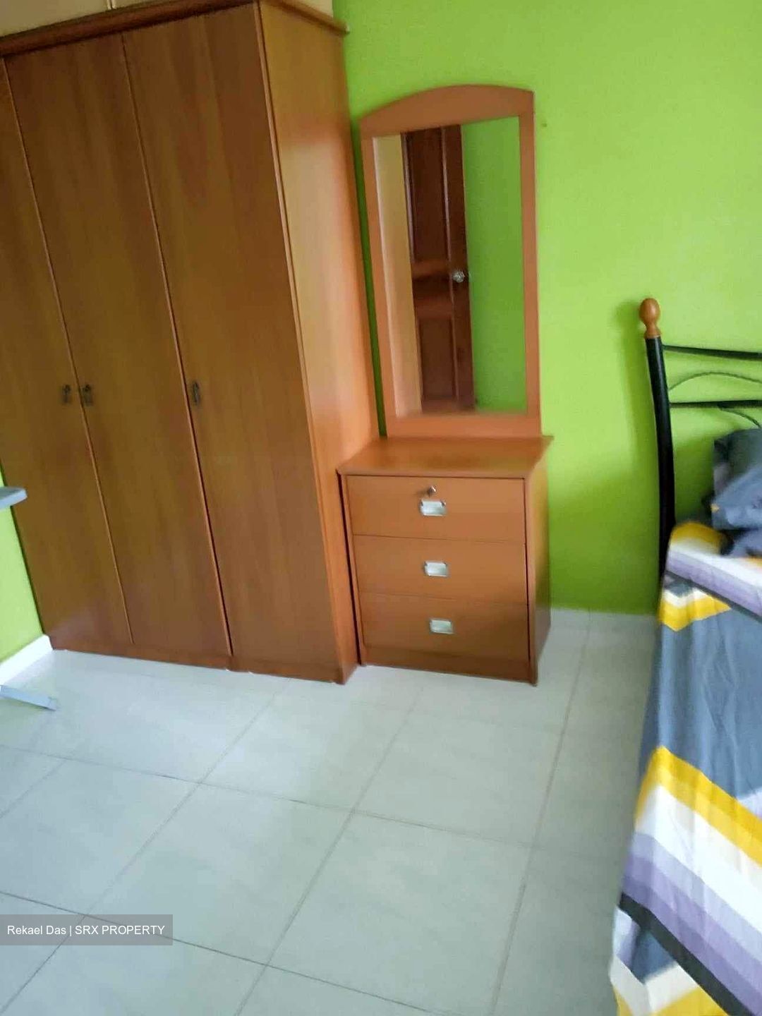 Yishun Avenue 6 (Yishun),  #565695351